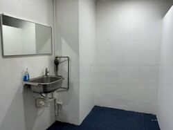 Parklane Shopping Mall (D7), Retail #458998391